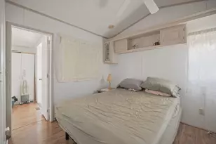 70200 Dillon Road, Desert Hot Springs, CA 92241 - Photo 24