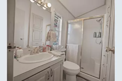 70200 Dillon Road #180, Desert Hot Springs, CA 92241 - Photo 26