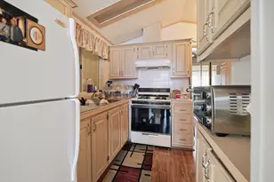 70200 Dillon Road, Desert Hot Springs, CA 92241 - Photo 12