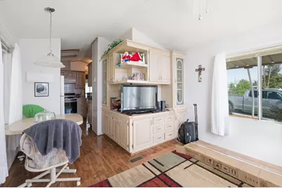 70200 Dillon Road #180, Desert Hot Springs, CA 92241 - Photo 10