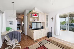 70200 Dillon Road, Desert Hot Springs, CA 92241 - Photo 10