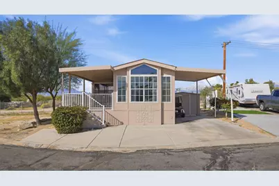 70200 Dillon Road #180, Desert Hot Springs, CA 92241 - Photo 1