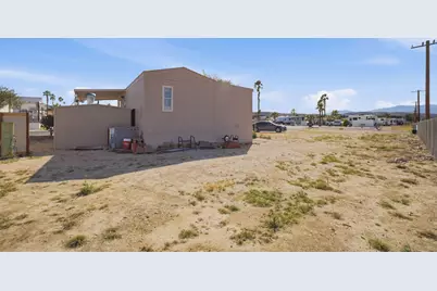 70200 Dillon Road #180, Desert Hot Springs, CA 92241 - Photo 32