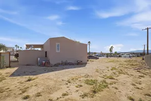 70200 Dillon Road, Desert Hot Springs, CA 92241 - Photo 32