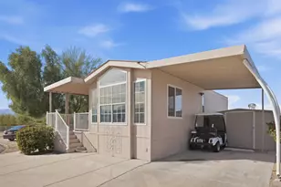 70200 Dillon Road, Desert Hot Springs, CA 92241 - Photo 2