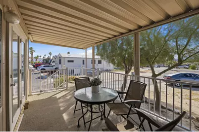 70200 Dillon Road #180, Desert Hot Springs, CA 92241 - Photo 30