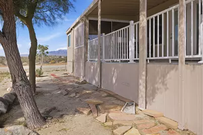 70200 Dillon Road #180, Desert Hot Springs, CA 92241 - Photo 4