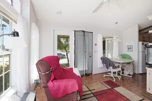 70200 Dillon Road, Desert Hot Springs, CA 92241 - Photo 6