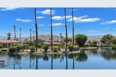 141 Lake Shore Drive, Rancho Mirage, CA 92270 - Photo 34