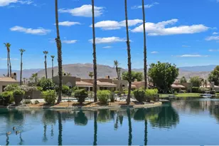 141 Lakeshore Dr, Rancho Mirage, CA 92270 - Photo 34