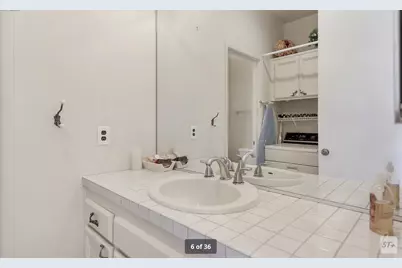 141 Lake Shore Drive, Rancho Mirage, CA 92270 - Photo 28