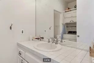 141 Lakeshore Dr, Rancho Mirage, CA 92270 - Photo 28