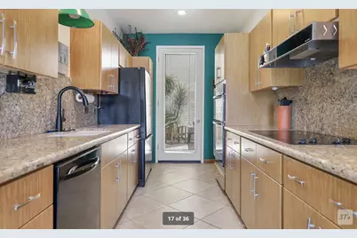 141 Lake Shore Drive, Rancho Mirage, CA 92270 - Photo 18