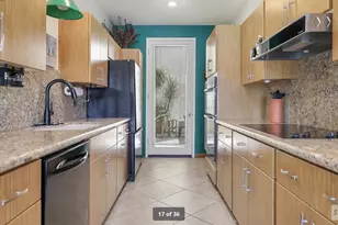 141 Lakeshore Dr, Rancho Mirage, CA 92270 - Photo 18