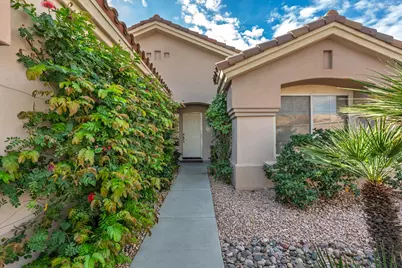 78831 Edgebrook Lane, Palm Desert, CA 92211 - Photo 6