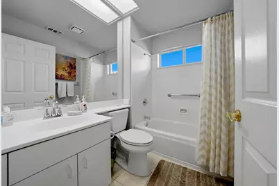 78831 Edgebrook Lane, Palm Desert, CA 92211 - Photo 18