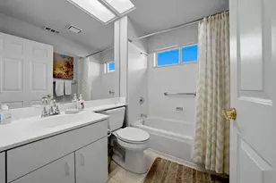 78831 Edgebrook Ln, Palm Desert, CA 92211 - Photo 18