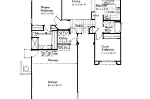 78831 Edgebrook Ln, Palm Desert, CA 92211 - Photo 20