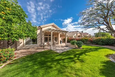 78831 Edgebrook Lane, Palm Desert, CA 92211 - Photo 2