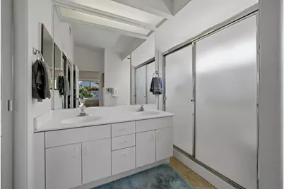 78831 Edgebrook Lane, Palm Desert, CA 92211 - Photo 16