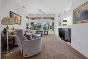 78831 Edgebrook Ln, Palm Desert, CA 92211 - Photo 8