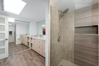 2501 N Indian Canyon Drive #635, Palm Springs, CA 92262 - Photo 24