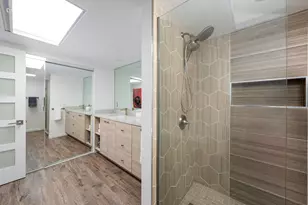 2501 N Indian Canyon Dr, Palm Springs, CA 92262 - Photo 24