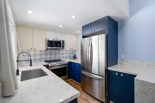 2501 N Indian Canyon Dr, Palm Springs, CA 92262 - Photo 18