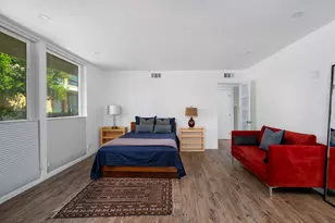 2501 N Indian Canyon Dr, Palm Springs, CA 92262 - Photo 22