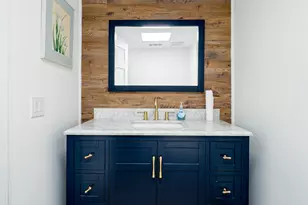 2501 N Indian Canyon Dr, Palm Springs, CA 92262 - Photo 28