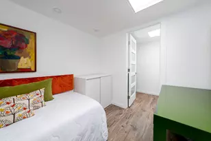 2501 N Indian Canyon Dr, Palm Springs, CA 92262 - Photo 26