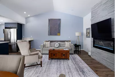 2501 N Indian Canyon Drive #635, Palm Springs, CA 92262 - Photo 12