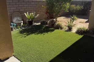 39912 Felicita Pkwy, Palm Desert, CA 92211 - Photo 26
