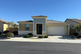 39912 Felicita Pkwy, Palm Desert, CA 92211 - Photo 1