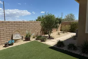 39912 Felicita Pkwy, Palm Desert, CA 92211 - Photo 28