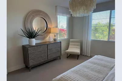 39912 Felicita Parkway, Palm Desert, CA 92211 - Photo 18