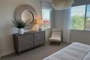 39912 Felicita Pkwy, Palm Desert, CA 92211 - Photo 18