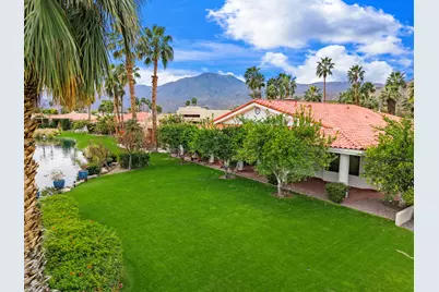 55180 Inverness Way, La Quinta, CA 92253 - Photo 8