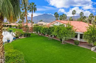 55180 Inverness Way, La Quinta, CA 92253 - Photo 8