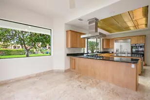 55180 Inverness Way, La Quinta, CA 92253 - Photo 34