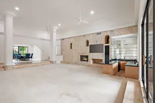 55180 Inverness Way, La Quinta, CA 92253 - Photo 22