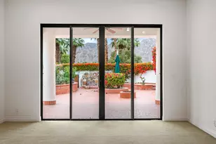 55180 Inverness Way, La Quinta, CA 92253 - Photo 44