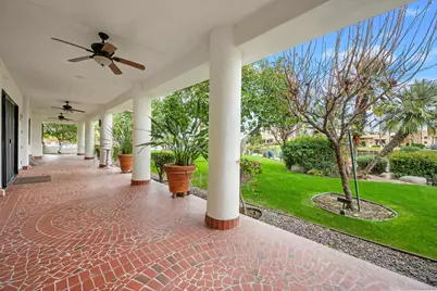 55180 Inverness Way, La Quinta, CA 92253 - Photo 38