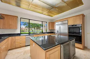 55180 Inverness Way, La Quinta, CA 92253 - Photo 30