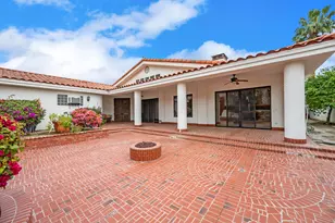 55180 Inverness Way, La Quinta, CA 92253 - Photo 16