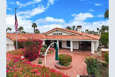 55180 Inverness Way, La Quinta, CA 92253 - Photo 4