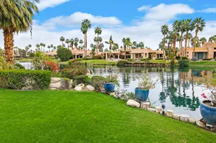 55180 Inverness Way, La Quinta, CA 92253 - Photo 10