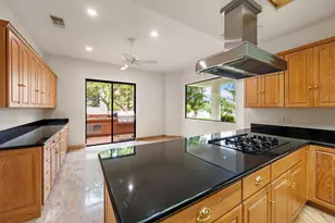 55180 Inverness Way, La Quinta, CA 92253 - Photo 32