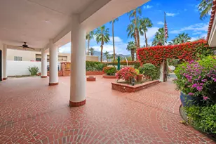 55180 Inverness Way, La Quinta, CA 92253 - Photo 20