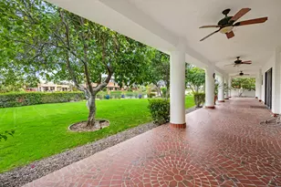 55180 Inverness Way, La Quinta, CA 92253 - Photo 36